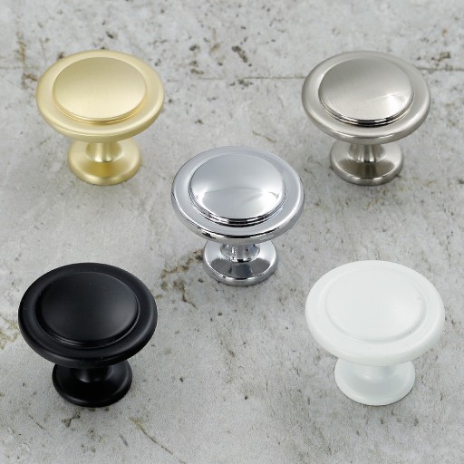NÁBYTKOVÁ KĽÚČKA KĽÚČKA NÁBYTKOVÉHO KĽÚČKA K ZÁSUVKOVÝM ZÁSUVKÁM INOX ZNAL FI30