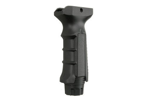 Taktická rukoväť pre RIS 22mm