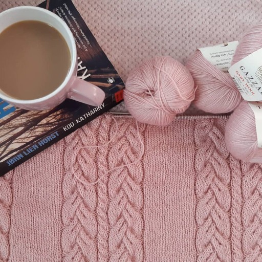 Priadza Gazzal, BABY WOOL, biela 801merino/kašmír