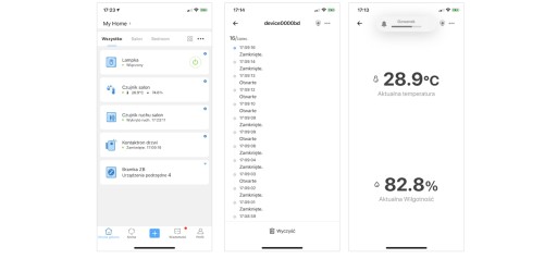 Držiak snímača pohybu Sonoff SNZB-03 PIR - ZigBee