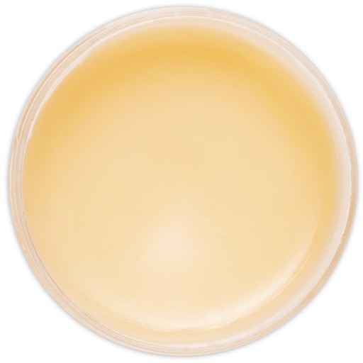 Kostihojová masť na bolesť svalov, rany, popáleniny, bylinky 150 ml Putorius