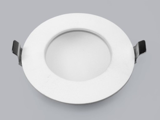 Emma 4W DW LED stropné svietidlo