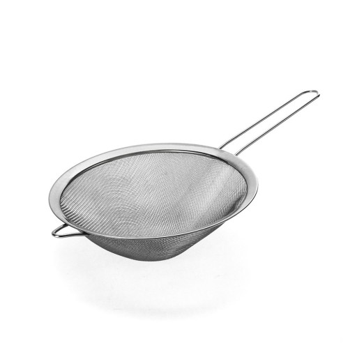 SITKO KUCHYNSKÝ, KUŽELOVÝ, TADAR, 22 CM