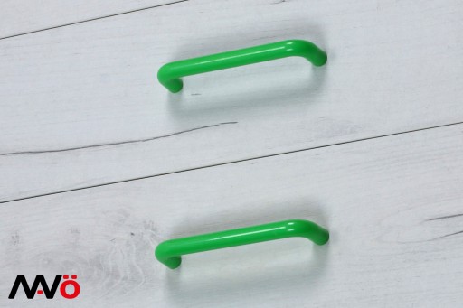 ÚCHYTKA NA NÁBYTOK KUCHYŇSKÁ SKRIŇKA ÚCHYTKA ÚCHYTKA NA NÁBYTOK ZÁSUVKY 96MM