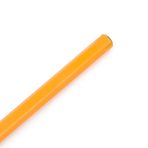 BIC ORIGINÁLNE ORANŽOVÉ ZELENÉ BIC PERO