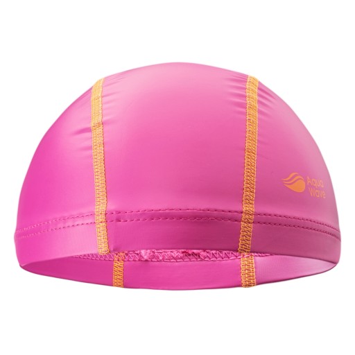Detská polyesterová šiltovka DRYSPAND JR CAP