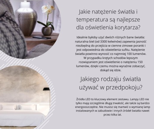 E27 LED žiarovka 8,5W 806lm 200° 4000K neutrálna biela HODNOTA OSRAM