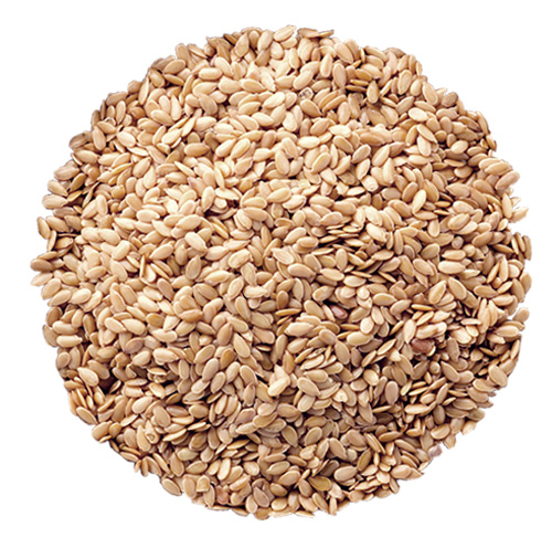 ZLATÉ LANOVÉ 1kg Kvalitné zlaté semienka | KOL-POL