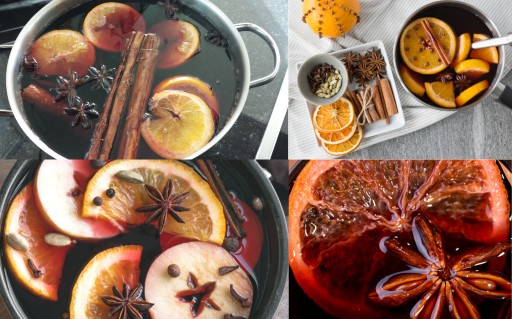 Pomarančová kôra na čajové nápoje Jedlá 100g