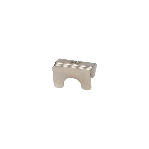 CHS MATICE SLOVED M5 T8 PROFIL 30X30 PRUŽ
