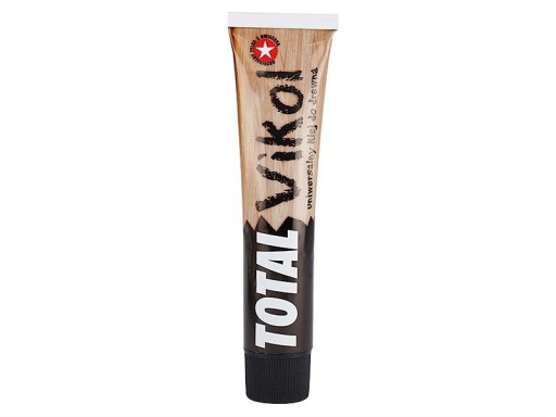 Lepidlo Wikol TOTAL 40g