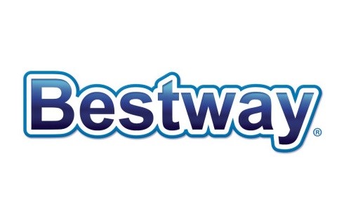 Detský krúžok na plávanie Flamingo Swan 61 x 61 cm Bestway 36306