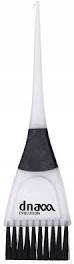 KIEPE (13104) Štetec na farbenie 221x56mm Biela