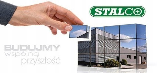 STALCO TESÁRSKA ceruzka 300mm PERFEKTNÁ S-76003
