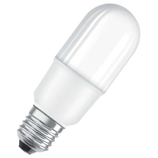 OSRAM LED STAR STICK žiarovka, trubica 8W 4000K E27