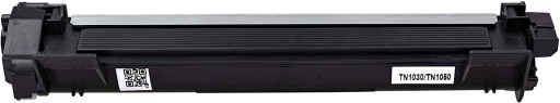 Toner pre Brother HL-1210w HL-1211w HL-1212w TN1030