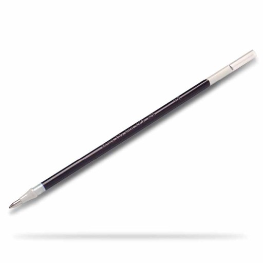Modrá náplň Pentel KF6