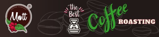 Kávové zrná čerstvo pražené 100% Arabica Costa Rica Mott ŠPECIALITA