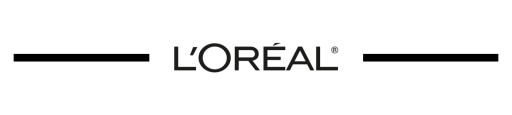 L'Oréal Paris Infallible ALL DAY MATTE FACIAL FOUNDATION 30 ml