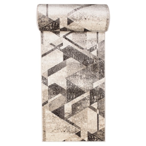 PETRA bežec 60cm Moderný módny mäkký v2
