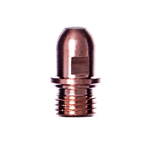 A-101/A-141 Držiak plazmy elektródy MAGNUM