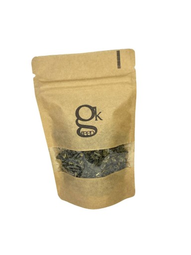 Pai Mu Dan biely čaj 50g