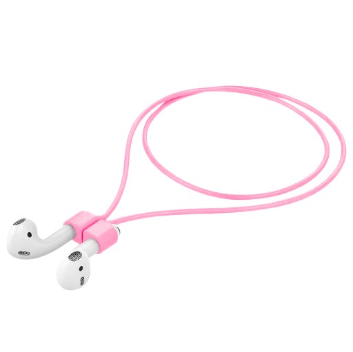 MAGNETICKÝ KÁBLOVÝ REMÍN NA KRKU pre AIRPODS FREEBUDS