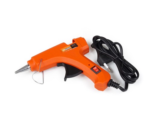 PISTOLE LEPIACA 8MM 20W POLAX 32-020