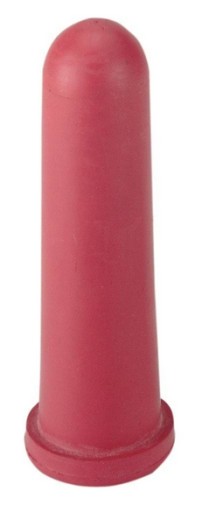 10MM KERBL GUMENÉ VEDRO NA NAPÁJANIE TELÍT