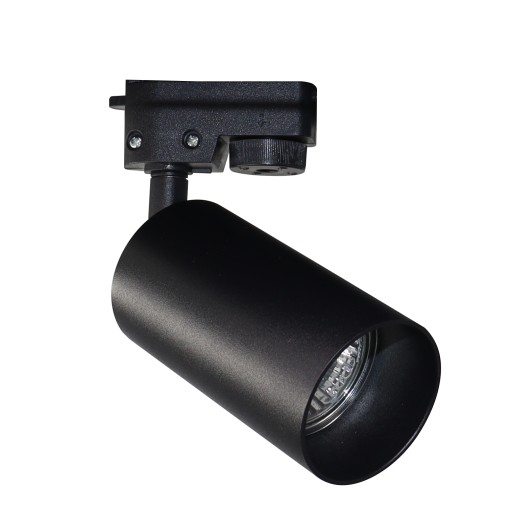 SPOT LED RAIL LIGHT GU10
