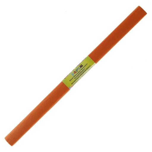 Titánový ryhovaný hodvábny papier 200x50 RUDA 158960