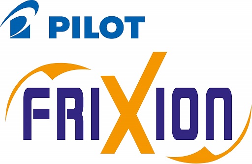 Náplň Pilot FRIXION, utierateľná, stierateľná, 0,5 ORIGINÁL