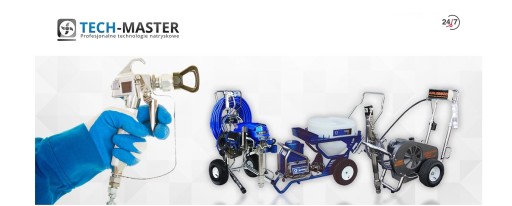 FLEX Skrutka pre kryt vysávača S44 410691