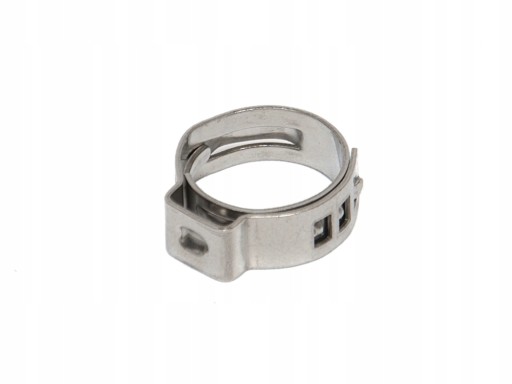 SVORKA SVORKA S UCHOM 9,6-11,3MM