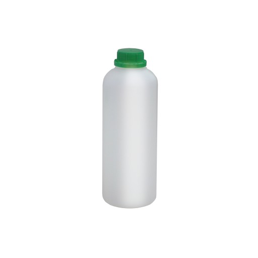 Plastová fľaša BOLL s 1000 ml dielikmi
