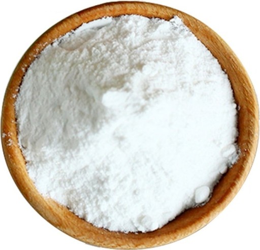 Kyselina citrónová Food Acid Pure E330 50g