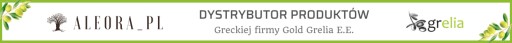Lahodný GRÉCKY OLIVOVÝ DŽEM priamo z Kréty 230 g.