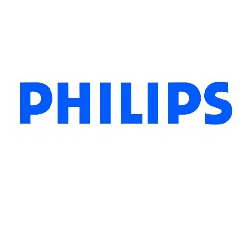 LED žiarovka E27 A60 4000K NW 12,5W = 100W 1521LM PHILIPS