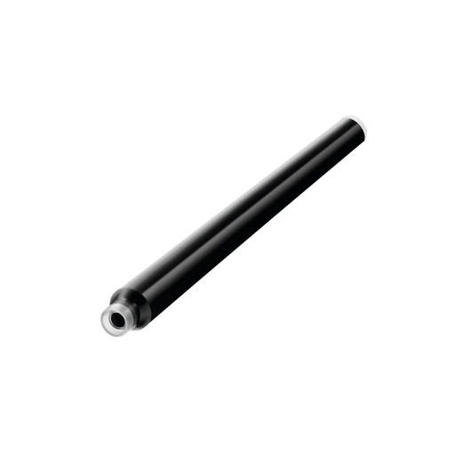 Dlhé atramentové náplne - Pelikan - bal 5 ks - ČIERNA