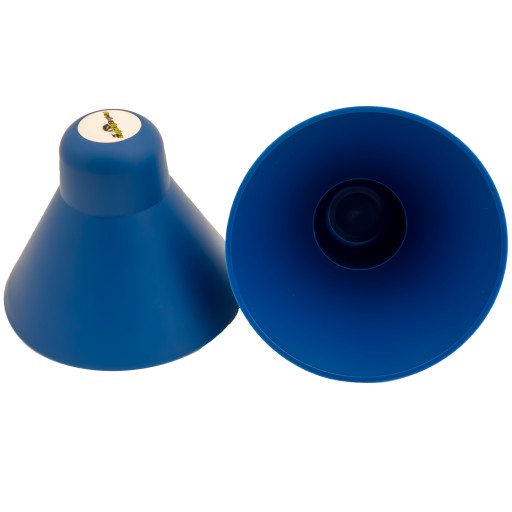 DARČEK ZDARMA# K2 ALASKA 700ml Rozmrazovač okien Atomizér -60*C