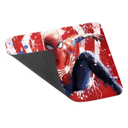 PODLOŽKA POD MYŠ MARVEL SPIDER-MAN SPIDER