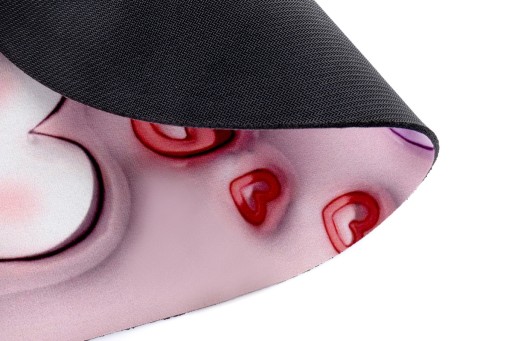3D protišmykový absorpčný detský koberček do kúpeľne