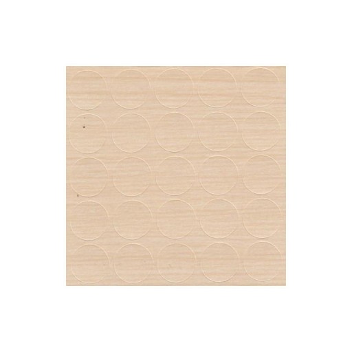 Samolepiaca čiapočka fi14 MAINAU BIRCH 330