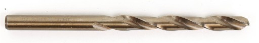 KOBALTOVÝ KOVOVÝ VRTÁK 6,5mm HSS-Co PRE LIATINU SILNÝ SCHMITH