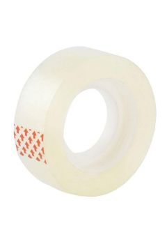 LEPIACE-ŠKOLSKÉ-KANCELÁRSKE PÁSKY 15MM X 33M