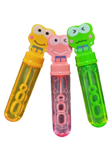 MYDLOVÉ BUBLINY, SMILE SMILES, EMOJI, rôzne vzory