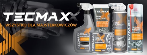 TECMAXX ANEOROBNÉ LEPIDLO NA NITE ČERVENÉ 10ML
