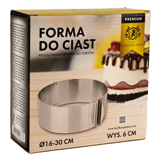 Okraj TORTY, NASTAVITEĽNÝ PÁS, SCHÉMA