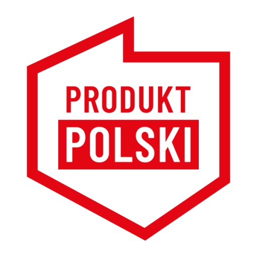 POLOMASKA, FFP2 PROTIVÍRUSOVÁ MASKA, ČIERNA 5 KS. PROTIPRACHOVÉ