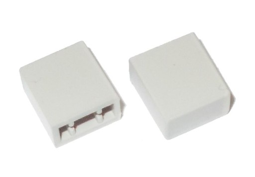 KĽÚČ pre ISOSTAT BEIGE UNITRA 10 kusov (14